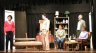 http://www.russellplayers.co.uk/uploads/images/Previous Productions/Two Plus One/thumb_twoplusone-2.jpg